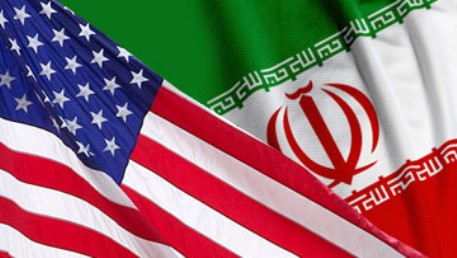 Пути решения американо-иранского противостояния - Западный эксперт